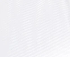 1000TC Ultra Soft Striped King Size White Duvet Doona Quilt Cover Set -Home Luxe Store 1000tc ultra soft striped king size white duvet doona quilt cover set bedzy australia abn 18 642 972 209 832146