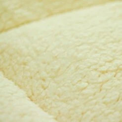 1600GSM Sherpa Winter Mattress Topper Single 8 1600GSM Sherpa Winter Mattress Topper Single -Home Luxe Store 1600gsm sherpa winter mattress topper single home garden bathroom accessories bedzy australia 664383