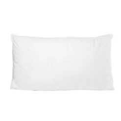 250GSM Bamboo Blend Quilt With 1100GSM King Size Hotel Pillow Bedding Set Queen -Home Luxe Store 250gsm bamboo blend quilt with 1100gsm king size hotel pillow bedding set queen bedzy australia 146817