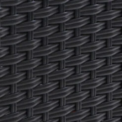 5 Piece Elise Outdoor Recliner Chair Ottoman And Table Set Black -Home Luxe Store 5 piece elise outdoor recliner chair ottoman and table set black bedzy australia abn 18 642 972 209 263701