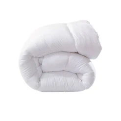 800GSM All Season Antibectiral Microfibre Quilt King 7 800GSM All Season Antibectiral Microfibre Quilt King -Home Luxe Store 800gsm all season antibectiral microfibre quilt king home garden bathroom accessories bedzy australia 218934