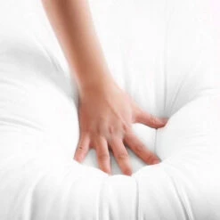 800GSM All Season Antibectiral Microfibre Quilt King 6 800GSM All Season Antibectiral Microfibre Quilt King -Home Luxe Store 800gsm all season antibectiral microfibre quilt king home garden bathroom accessories bedzy australia 717683