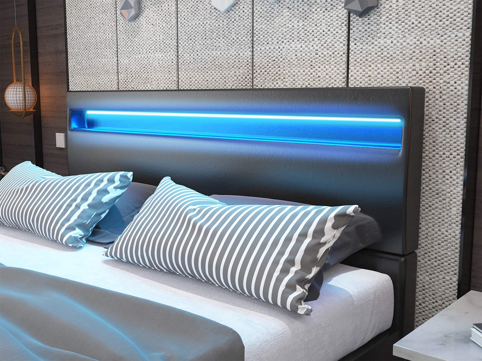 Home Luxe Store -Home Luxe Store 81sFcNFwrPL