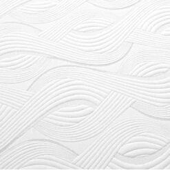 Belle Cool Gel Memory Foam Mattress 25cm Thick - Queen -Home Luxe Store FOAM B MFM H025 Q 94864 02