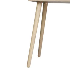 Dressing Table Set Rattan Frances -Home Luxe Store FUR W DRESS01 RAT WD 173841 03