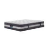 Lotus Tight Top Pocket Spring Mattress 30cm Thick - King Single