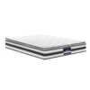 Normay Bonnell Spring Mattress 21cm Thick - Double