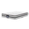 Normay Bonnell Spring Mattress 21cm Thick - King Single