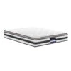 Normay Bonnell Spring Mattress 21cm Thick - Single