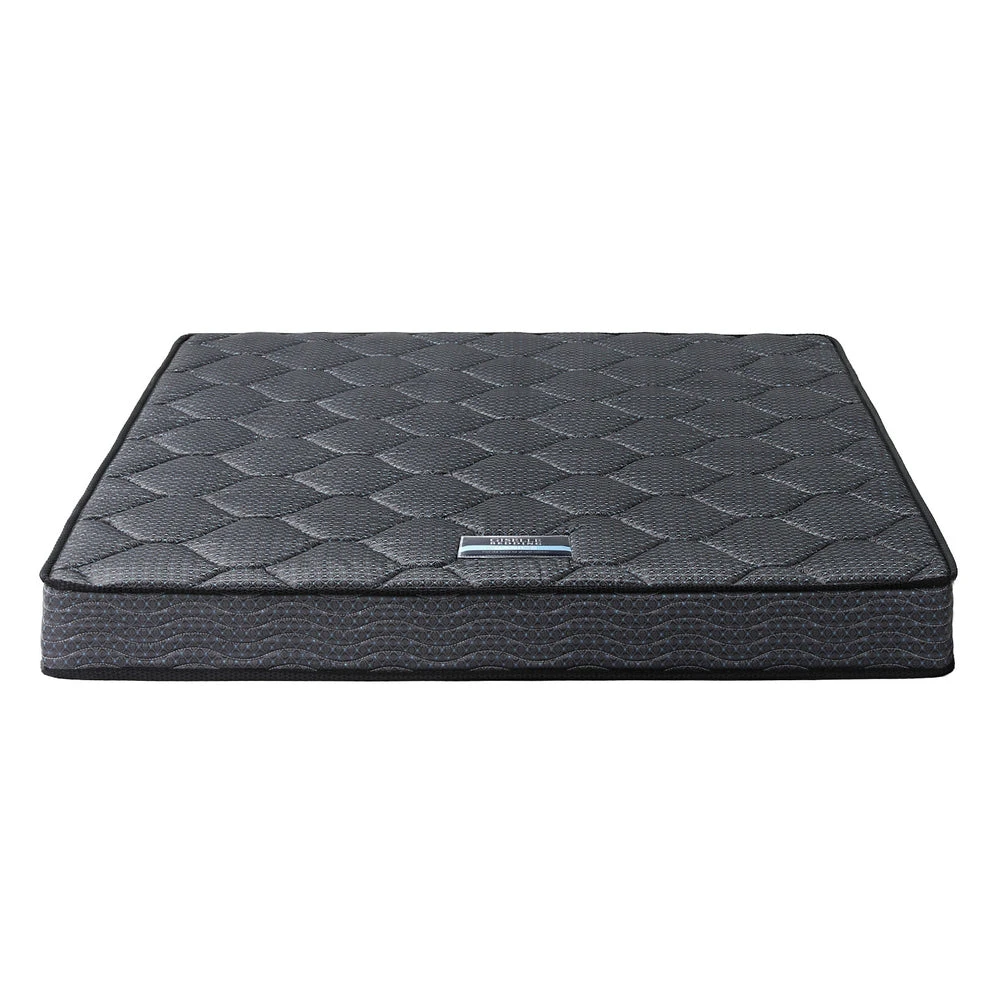 Serena Series Bonnell Spring Mattress 16cm Thick - King 1 Serena Series Bonnell Spring Mattress 16cm Thick - King