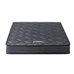 Serena Series Bonnell Spring Mattress 16cm Thick - Single