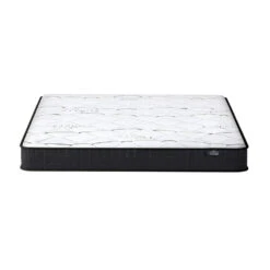 Glay Bonnell Spring Mattress 16cm Thick - King