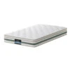 Mint Series Euro Top Mattress 20cm Thick – King Single