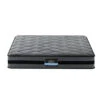Wendell Pocket Spring Mattress 22cm Thick - King
