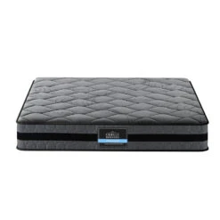 Wendell Pocket Spring Mattress 22cm Thick - King