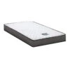 Alzbeta Bonnell Spring Mattress 16cm Thick - King Single