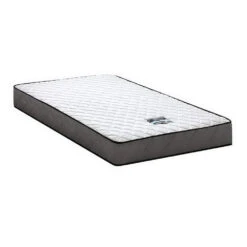 Alzbeta Bonnell Spring Mattress 16cm Thick - King Single