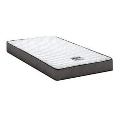 Alzbeta Bonnell Spring Mattress 16cm Thick - Single
