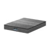 Ella Series Pillow Top Mattress 18CM Thick - Double