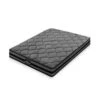 Wendell Pocket Spring Mattress 22cm Thick - Double