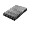 Wendell Pocket Spring Mattress 22cm Thick - King Single