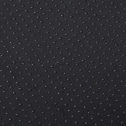 115CM Calming Egg Crate Foam Pet Bed With Washable Cover - Grey 12 115CM Calming Egg Crate Foam Pet Bed With Washable Cover - Grey -Home Luxe Store PET BED CUSHION L115 GR 191871 05