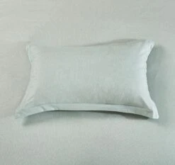 Tailored Super Soft Quilt Cover Set - Queen Size -Home Luxe Store V493 AQ 22 150755 03