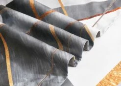 Dakuta Quilt Cover Set - Queen Size -Home Luxe Store V493 SM Q 11 150793 04