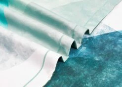 Takashi Quilt Cover Set - Queen Size -Home Luxe Store V493 SM Q 23 150829 04