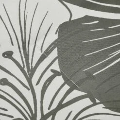 Floral Comforter Set, King Size, Green Floral 3-Piece Bedding, Lightweight Microfiber -Home Luxe Store V745 MAB010684AJ3 191325 03