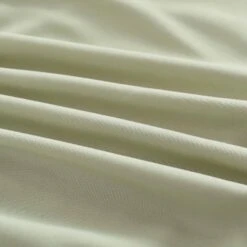 Soft Floral Leaf Comforter Set, King Size, Warm Quilted Bedding With Pillowcases -Home Luxe Store V745 MAB010936AJ3 191342 02