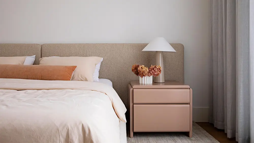 Home Luxe Store -Home Luxe Store download 1