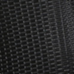 Elara Outdoor Recliner Patio Chair Black -Home Luxe Store elara outdoor recliner patio chair black bedzy australia abn 18 642 972 209 258298