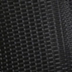 Elara Outdoor Setting Recliner Patio Chairs With Side Table Black -Home Luxe Store elara outdoor setting recliner patio chairs with side table black bedzy australia abn 18 642 972 209 435138