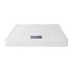Arina Series Tight Top Mattress 13cm Thick - Double -Home Luxe Store giselle bedding 13cm mattress tight top double bedzy australia abn 18 642 972 209 469916
