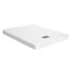 Arina Series Tight Top Mattress 13cm Thick - Double