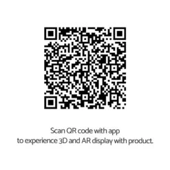 Henley Queen Gas Lift Storage Bed Frame With LED Lights – White 21 Henley Queen Gas Lift Storage Bed Frame With LED Lights – White -Home Luxe Store henley led storage queen bed frame white bedzy australia 744671