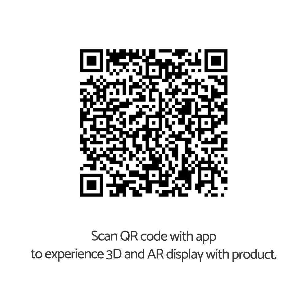 Henley Queen Gas Lift Storage Bed Frame With LED Lights – White 11 Henley Queen Gas Lift Storage Bed Frame With LED Lights – White - Image 11