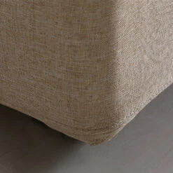 Altera Gas Lift Storage Double Bed Frame – Beige -Home Luxe Store idropship05 2b482262 5cd7 4801 b17c 443c96bade31