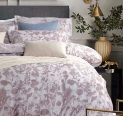Joey Queen Size Quilt/Doona/Duvet Cover Set -Home Luxe Store joey queen size quiltdoonaduvet cover set bedzy australia abn 18 642 972 209 561955