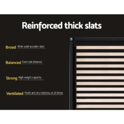 King Single Package | Bronte Storage Bed Frame White & Bonita Euro Top Mattress (Medium Firm) -Home Luxe Store king single package bronte storage bed frame white bonita euro top mattress medium firm bedzy australia abn 18 642 972 209 104129