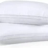 King Size Hotel Pillow Twin Pack