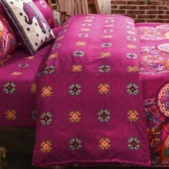 Mandala Queen Size Duvet Doona Quilt Cover Set -Home Luxe Store mandala queen size duvet doona quilt cover set bedzy australia abn 18 642 972 209 502926