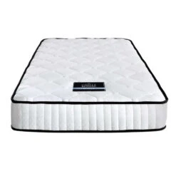 Peyton Pocket Spring Mattress 21cm Thick - King Single 11 Peyton Pocket Spring Mattress 21cm Thick - King Single -Home Luxe Store peyton pocket spring mattress 21cm thick king single bedzy australia 687140