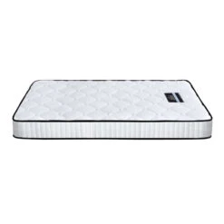 Peyton Pocket Spring Mattress 21cm Thick - King Single 12 Peyton Pocket Spring Mattress 21cm Thick - King Single -Home Luxe Store peyton pocket spring mattress 21cm thick king single bedzy australia 981451