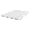 Pillowtop Mattress Topper - Double