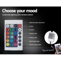 Queen Package | Henley LED Storage Bed White & Bonita Euro Top Mattress (Medium Firm) -Home Luxe Store queen package henley led storage bed white bonita euro top mattress medium firm bedzy australia 123717