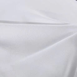 Royal Comfort 1000GSM Luxury Bamboo Fabric Gusset Mattress Pad Topper Cover King White 11 Royal Comfort 1000GSM Luxury Bamboo Fabric Gusset Mattress Pad Topper Cover King White -Home Luxe Store royal comfort 1000gsm luxury bamboo fabric gusset mattress pad topper cover king white bedzy australia 625895