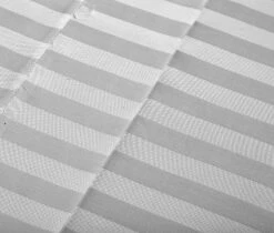 Royal Comfort 1200TC Sheet Set Damask Cotton Blend Ultra Soft Sateen Bedding Queen Silver 9 Royal Comfort 1200TC Sheet Set Damask Cotton Blend Ultra Soft Sateen Bedding Queen Silver -Home Luxe Store royal comfort 1200tc sheet set damask cotton blend ultra soft sateen bedding queen silver bedzy australia 972799