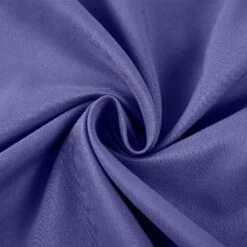 Royal Comfort 2000 Thread Count Bamboo Cooling Sheet Set Ultra Soft Bedding King Royal Blue -Home Luxe Store royal comfort 2000 thread count bamboo cooling sheet set ultra soft bedding king royal blue bedzy australia 674318
